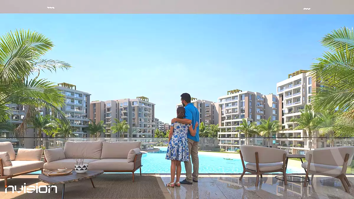 https://aqarmap.com.eg/ar/listing/7147331-for-sale-cairo-new-administrative-capital-r8-winter-park-compound-dominar