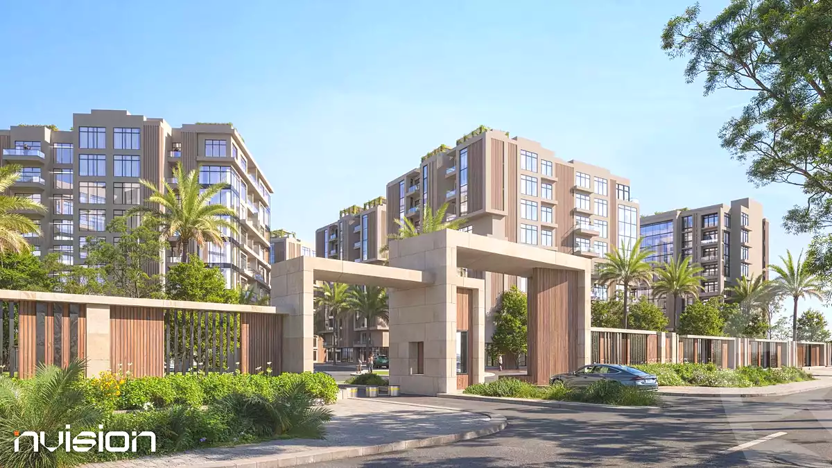 https://aqarmap.com.eg/ar/listing/7147331-for-sale-cairo-new-administrative-capital-r8-winter-park-compound-dominar