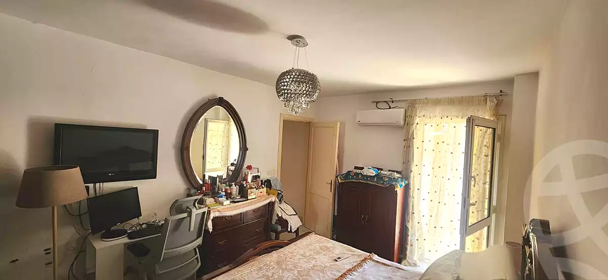 https://aqarmap.com.eg/ar/listing/7147303-for-sale-cairo-new-cairo-madinaty-sixth-zone-buildings-madinaty-b-6