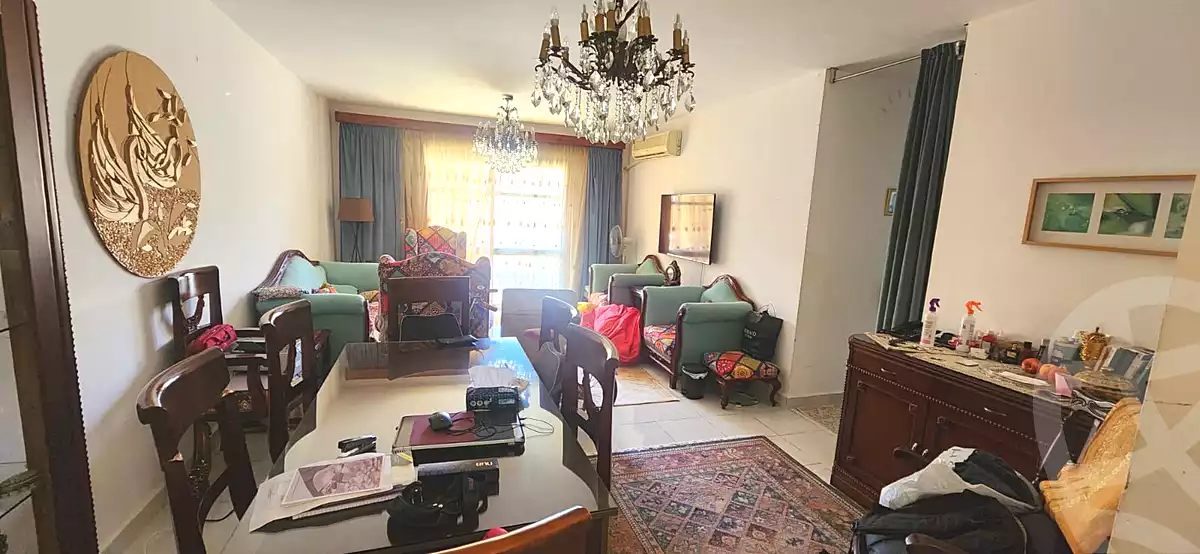 https://aqarmap.com.eg/ar/listing/7147303-for-sale-cairo-new-cairo-madinaty-sixth-zone-buildings-madinaty-b-6