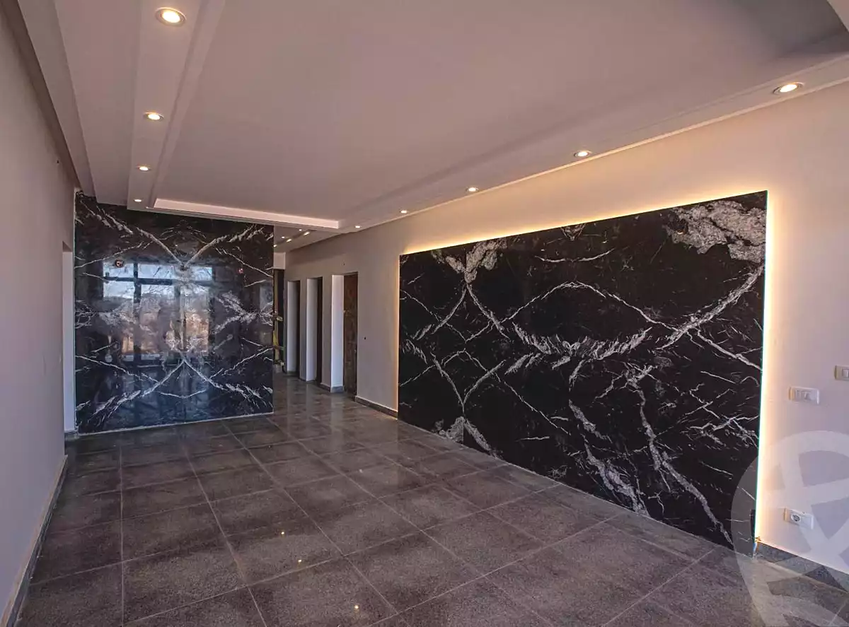 https://aqarmap.com.eg/ar/listing/7147338-for-sale-cairo-new-administrative-capital-r7-bwrdwwk