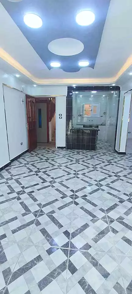 https://aqarmap.com.eg/ar/listing/7147377-for-sale-alexandria-al-agamy-shataa-el-nakheel