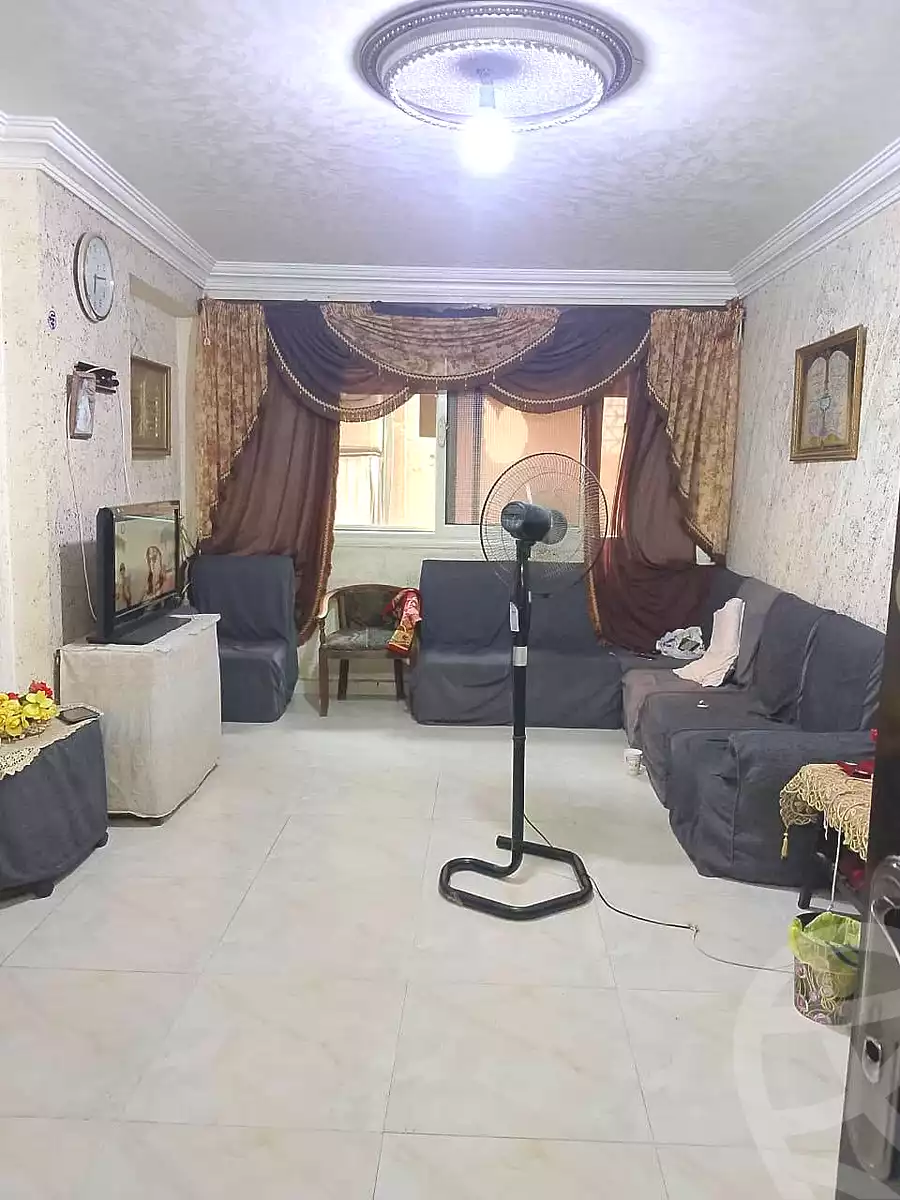 https://aqarmap.com.eg/ar/listing/7145217-for-sale-cairo-ain-shams-ahmed-esmat-st