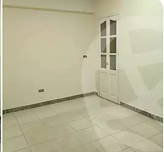 https://aqarmap.com.eg/en/listing/7147387-for-rent-alexandria-el-asafra-l-sfr-bhry