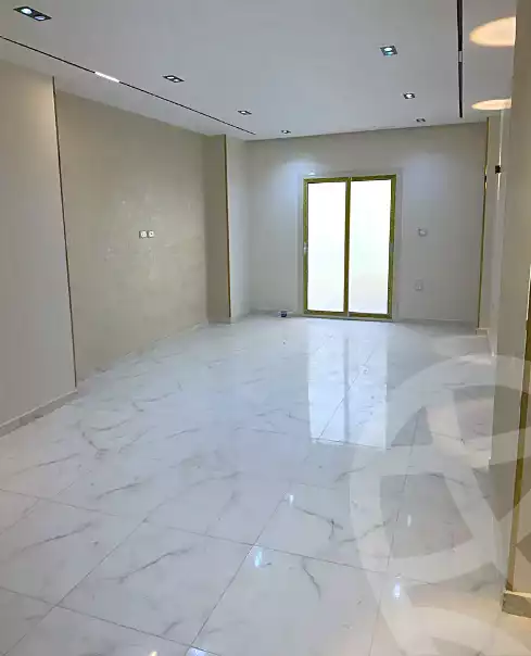 https://aqarmap.com.eg/en/listing/7147389-for-sale-cairo-hadayek-el-ahram