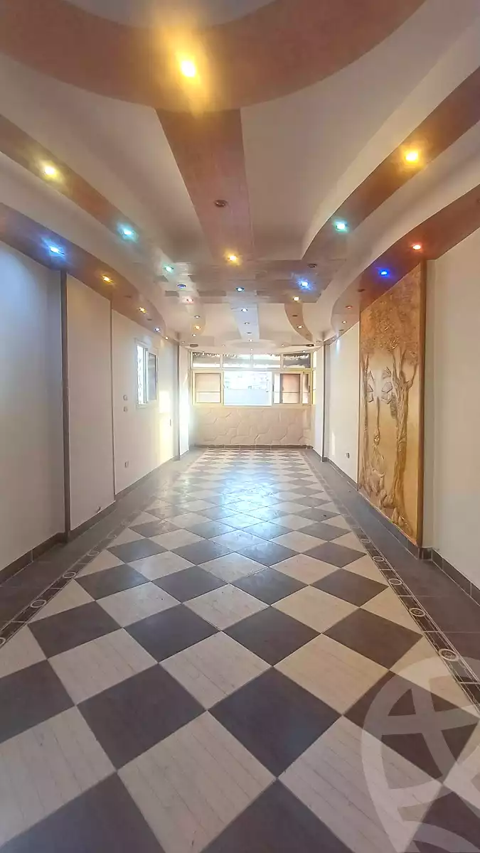 https://aqarmap.com.eg/ar/listing/7147391-for-sale-alexandria-el-asafra-l-sfr-bhry