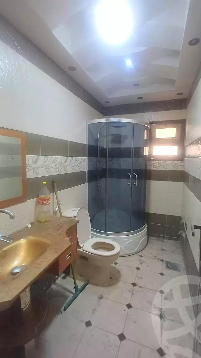 https://aqarmap.com.eg/ar/listing/7147391-for-sale-alexandria-el-asafra-l-sfr-bhry