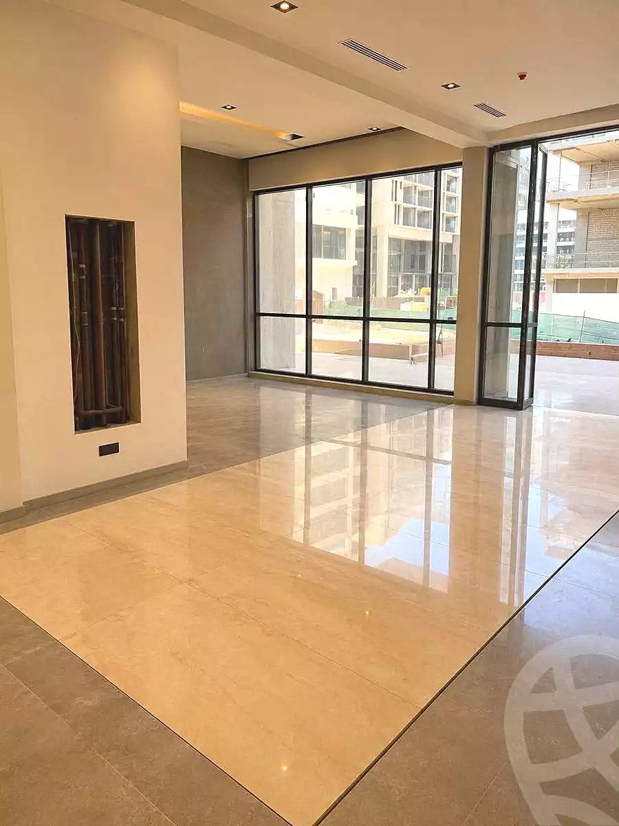 https://aqarmap.com.eg/ar/listing/7147367-for-sale-cairo-new-administrative-capital-lhy-lmly-thry-skwyr-twr-dwmynr