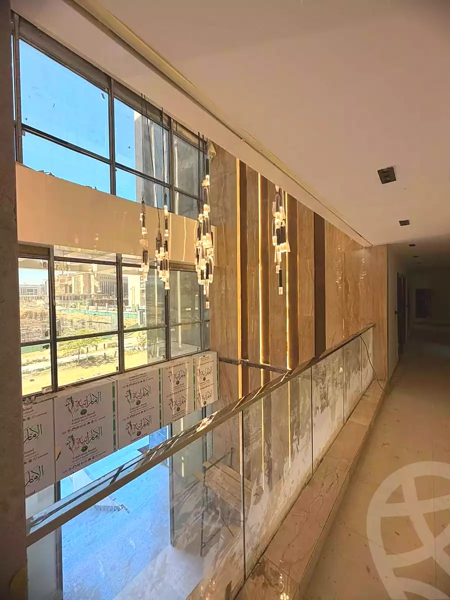 https://aqarmap.com.eg/ar/listing/7147367-for-sale-cairo-new-administrative-capital-lhy-lmly-thry-skwyr-twr-dwmynr