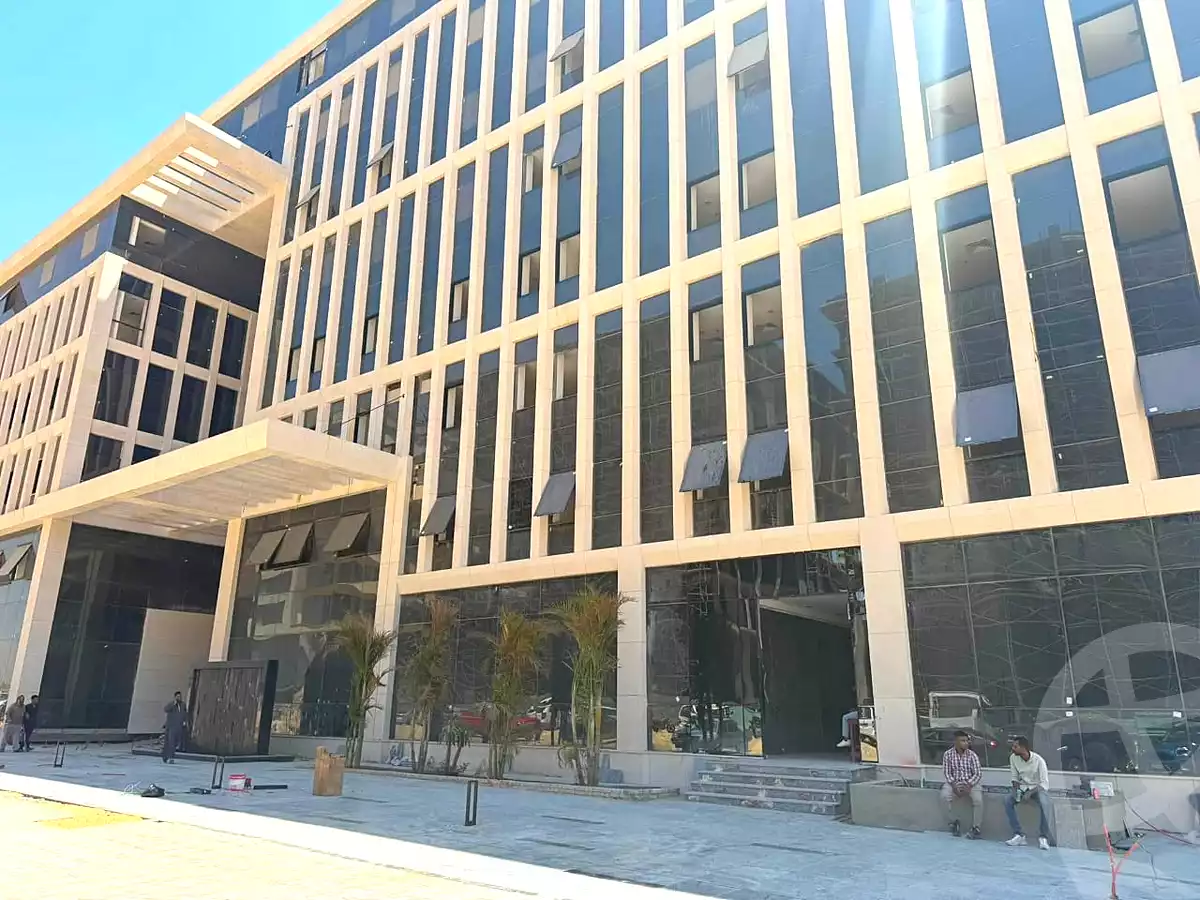 https://aqarmap.com.eg/ar/listing/7147367-for-sale-cairo-new-administrative-capital-lhy-lmly-thry-skwyr-twr-dwmynr