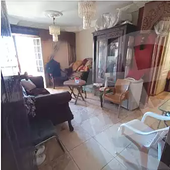 https://aqarmap.com.eg/ar/listing/7147395-for-sale-alexandria-sydy-bshr-shr-mlk-hfny