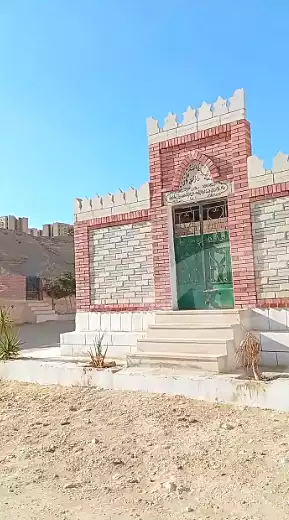 https://aqarmap.com.eg/en/listing/7147396-for-sale-cairo-15th-of-may
