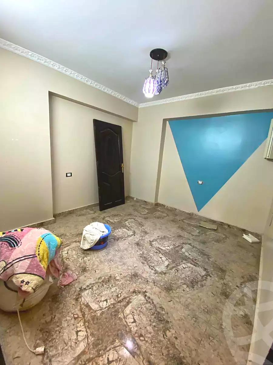 https://aqarmap.com.eg/ar/listing/7145222-for-rent-cairo-elnozha-Streettt-27