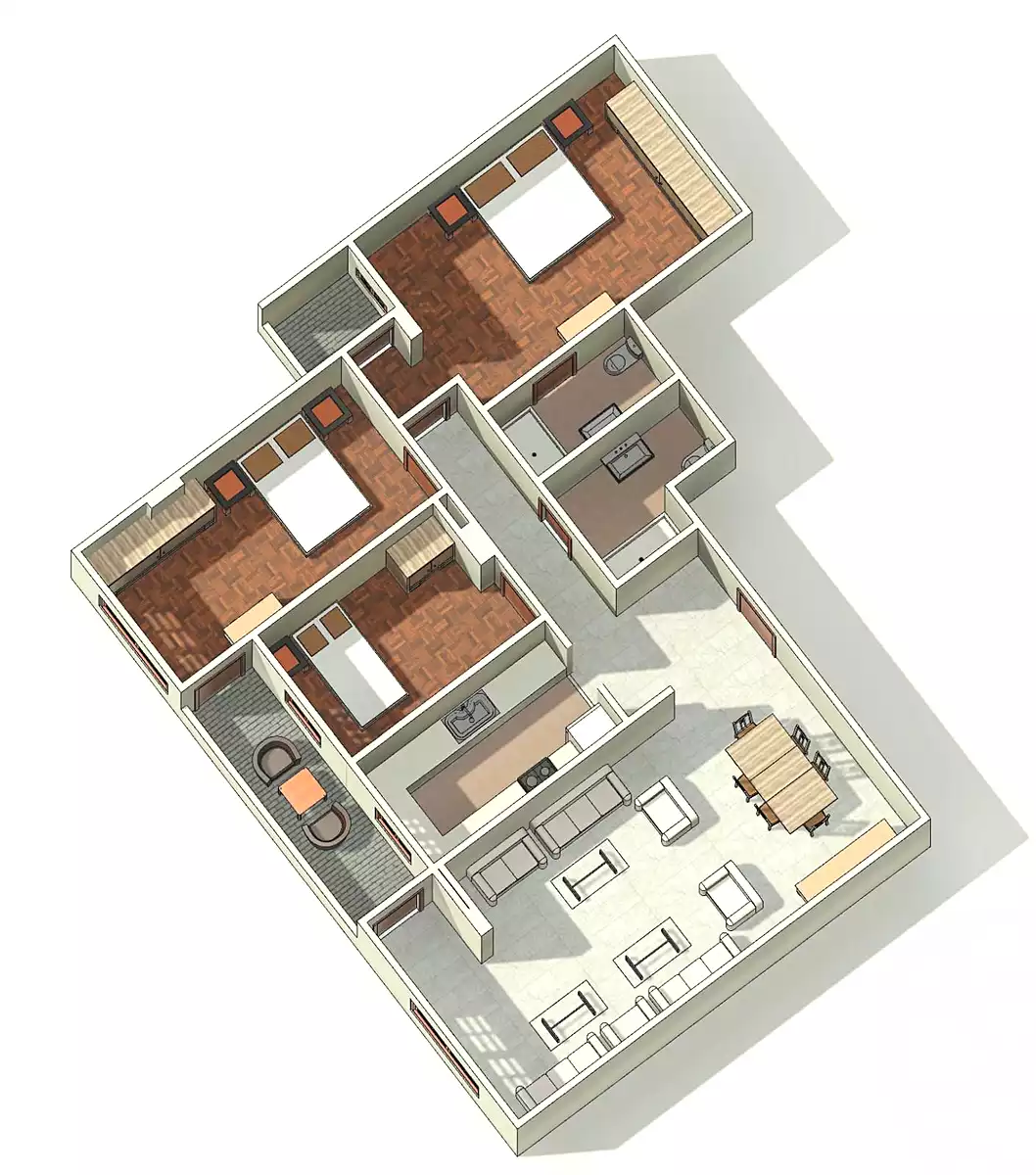 https://aqarmap.com.eg/ar/listing/7147345-for-sale-cairo-new-cairo-compounds-el-zahwa