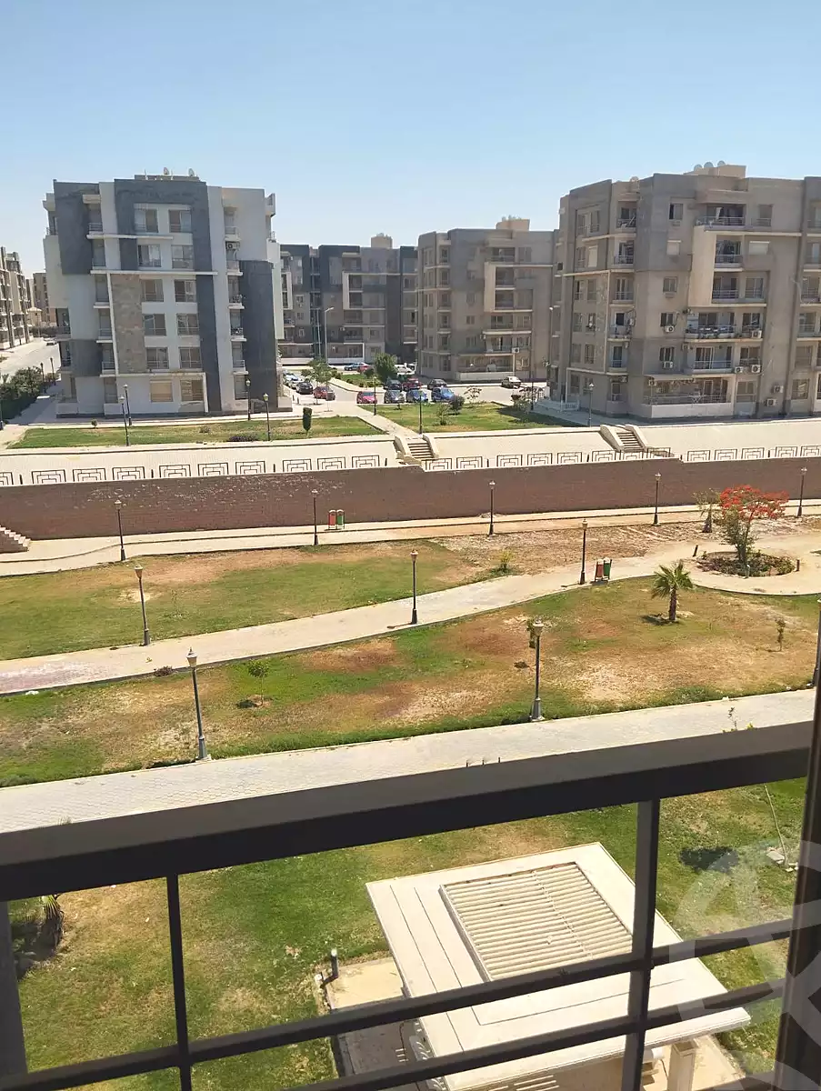 https://aqarmap.com.eg/ar/listing/7147408-for-sale-cairo-new-cairo-dar-misr-dar-misr-el-andalous
