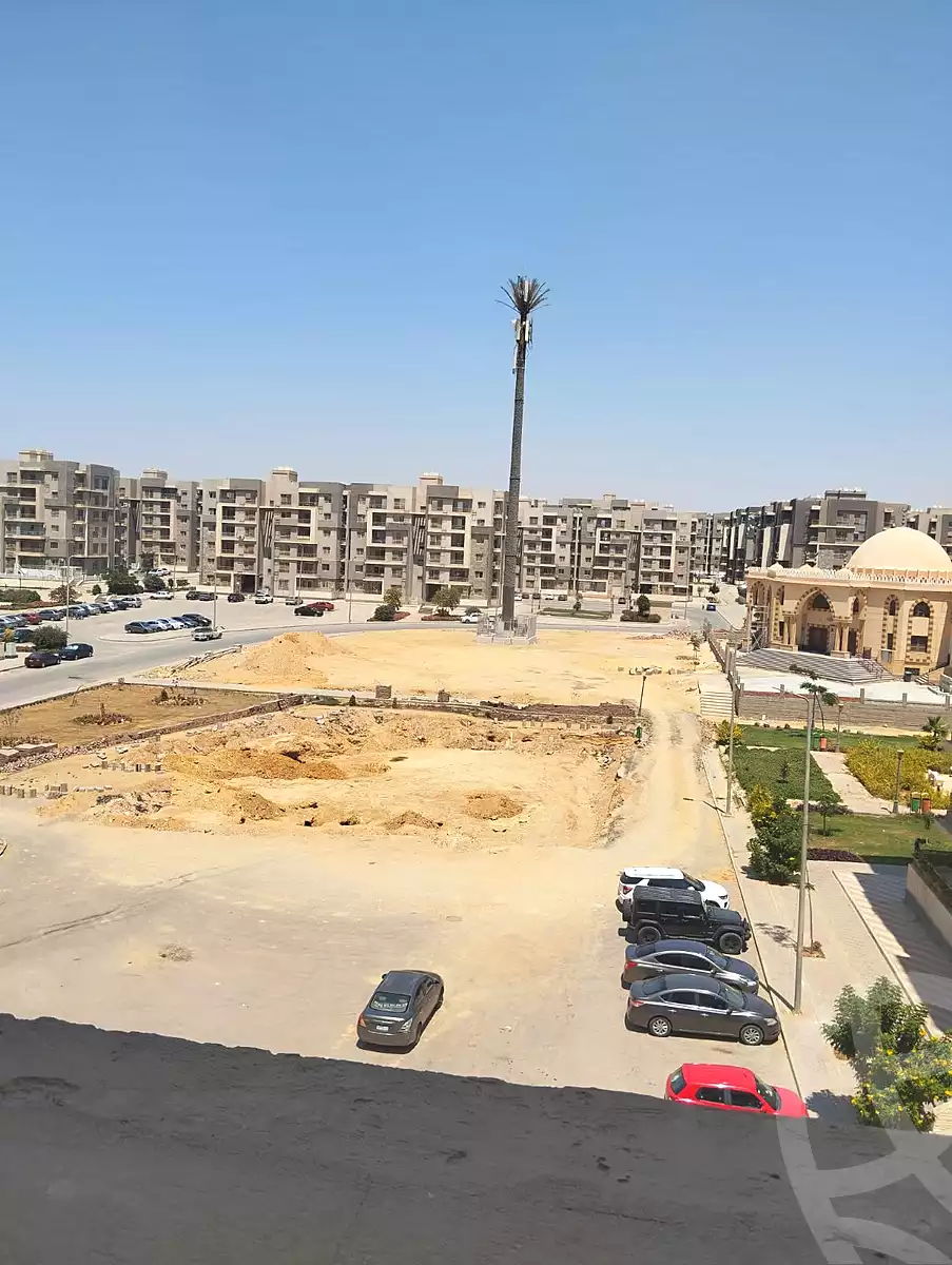 https://aqarmap.com.eg/ar/listing/7147408-for-sale-cairo-new-cairo-dar-misr-dar-misr-el-andalous