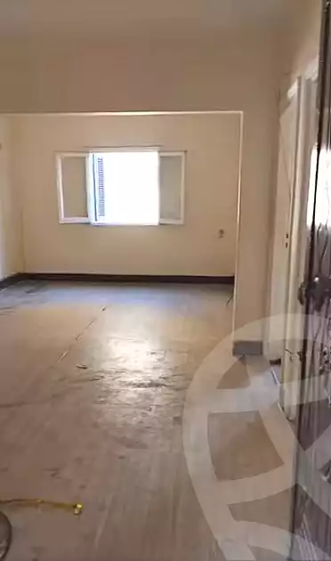 https://aqarmap.com.eg/en/listing/7147399-for-rent-cairo-hadayek-el-koba-hamamat-el-koba