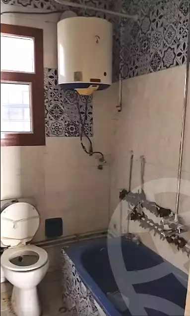 https://aqarmap.com.eg/en/listing/7147399-for-rent-cairo-hadayek-el-koba-hamamat-el-koba