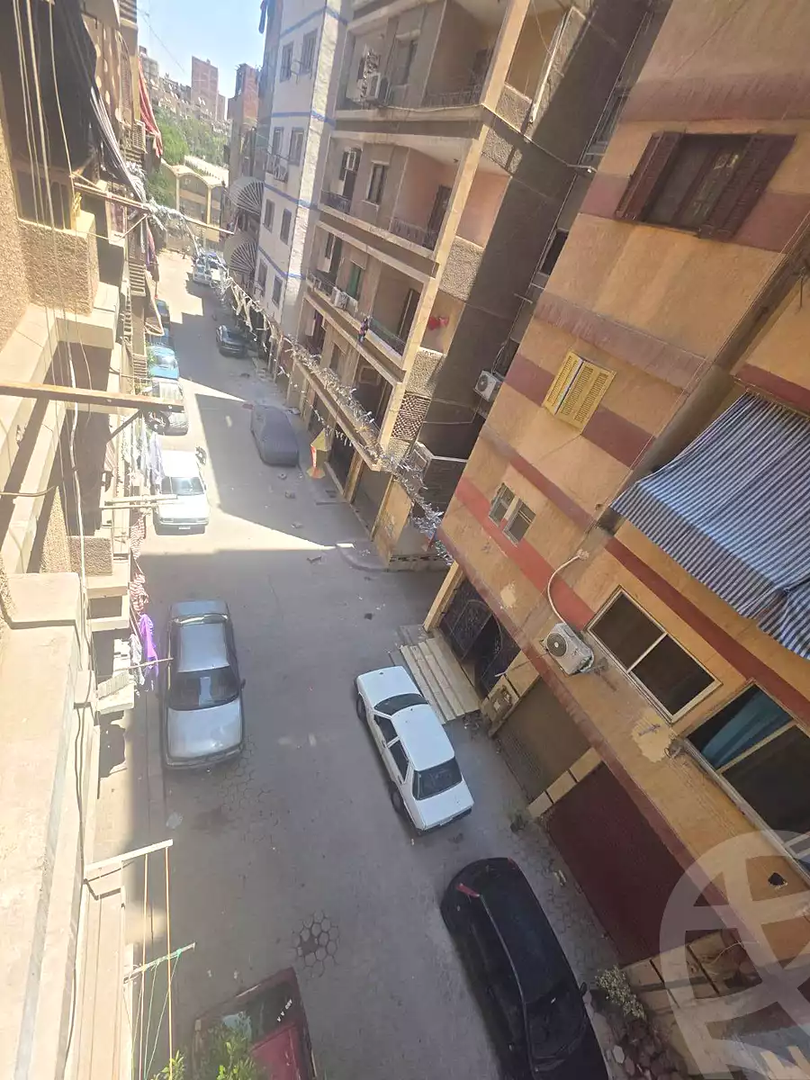 https://aqarmap.com.eg/ar/listing/7145224-for-sale-cairo-ain-shams-mnshy-lthryr