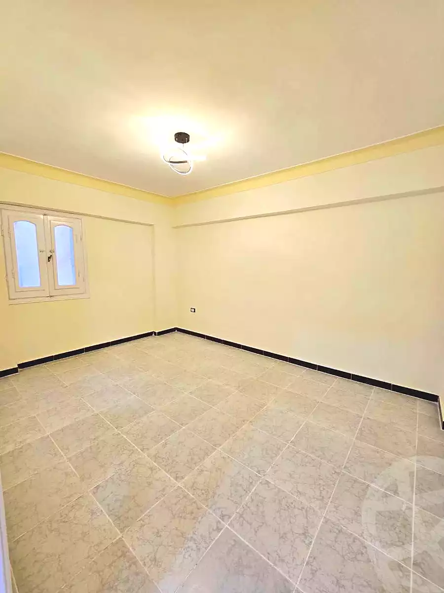 https://aqarmap.com.eg/ar/listing/7147414-for-sale-alexandria-al-agamy-shataa-el-nakheel