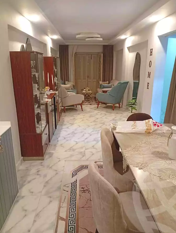 https://aqarmap.com.eg/ar/listing/7147413-for-sale-alexandria-al-agamy-lbytsh-ain-shams-st