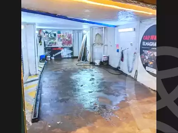 https://aqarmap.com.eg/ar/listing/7147416-for-rent-cairo-el-haram