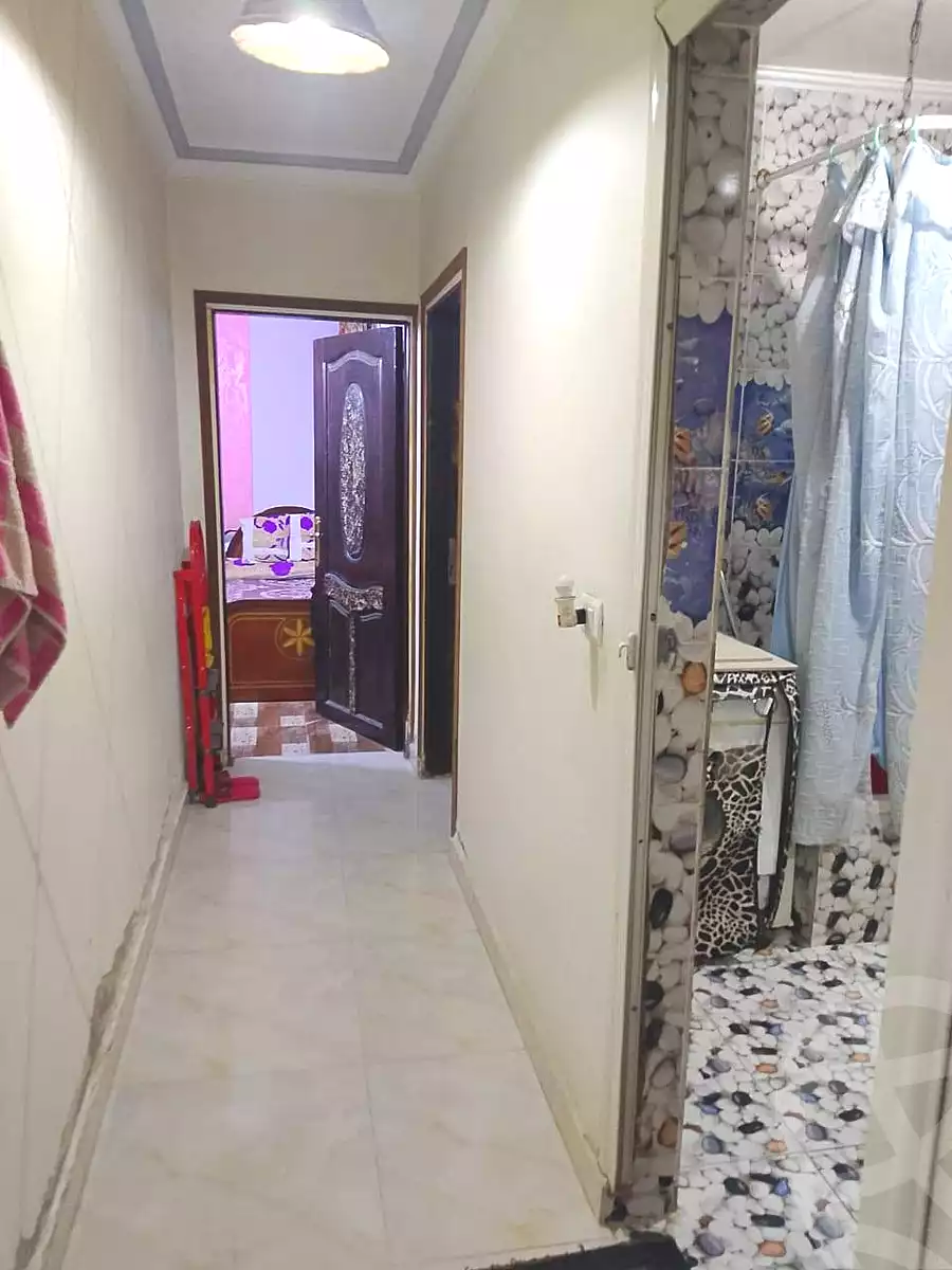 https://aqarmap.com.eg/ar/listing/7145223-for-sale-cairo-ain-shams-ahmed-esmat-st