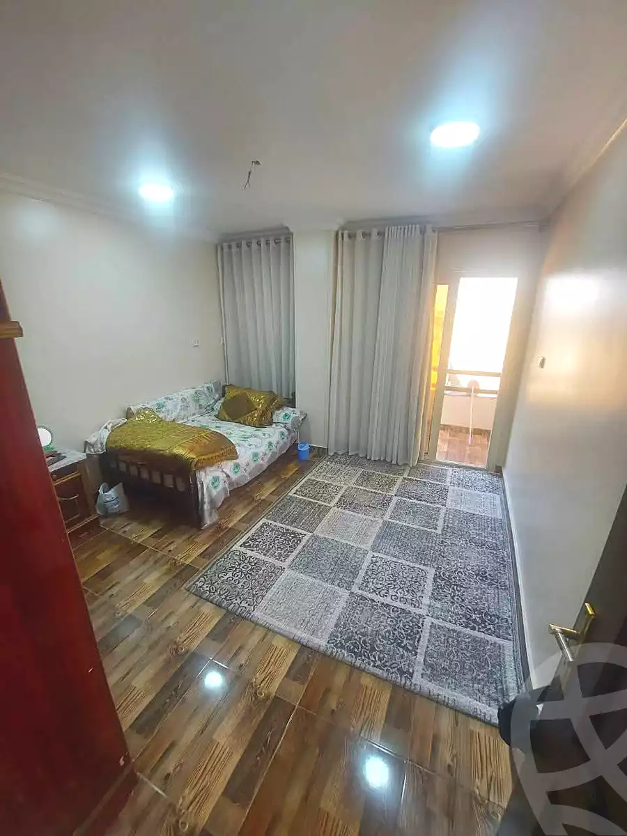 https://aqarmap.com.eg/en/listing/7147431-for-sale-cairo-helwan-helwan-el-sharkeya-ismael-kamel-st