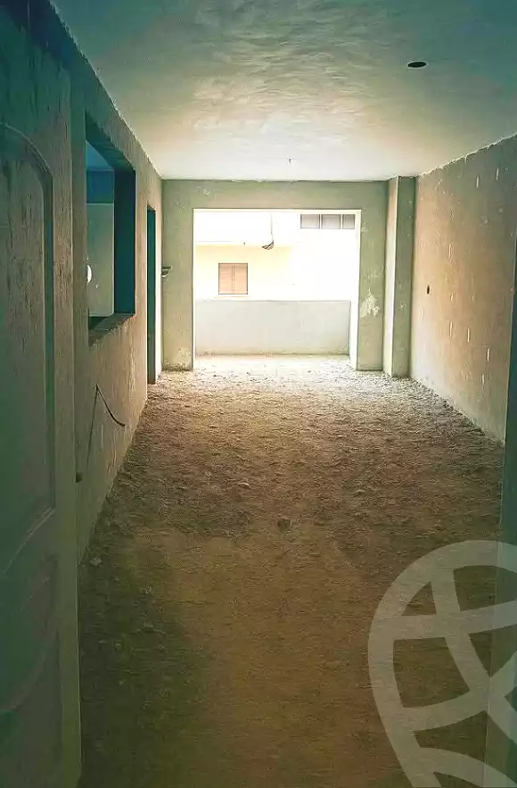 https://aqarmap.com.eg/ar/listing/7147437-for-sale-cairo-elnozha-Streettt-27