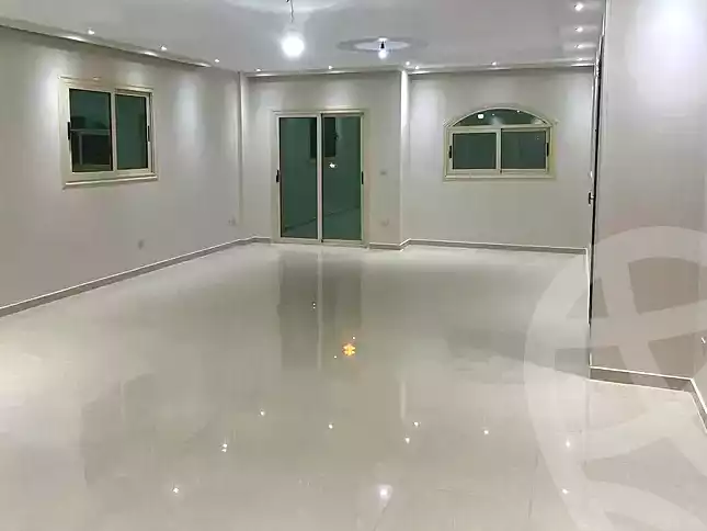 https://aqarmap.com.eg/ar/listing/7147441-for-rent-cairo-faisal-el-maryotyah