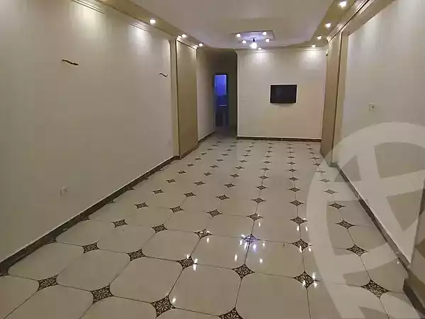 https://aqarmap.com.eg/ar/listing/7147443-for-sale-cairo-faisal-el-lebeny