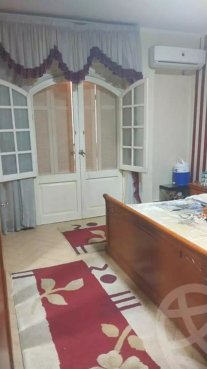 https://aqarmap.com.eg/ar/listing/7147417-for-sale-cairo-hadayek-el-ahram-mntq-n