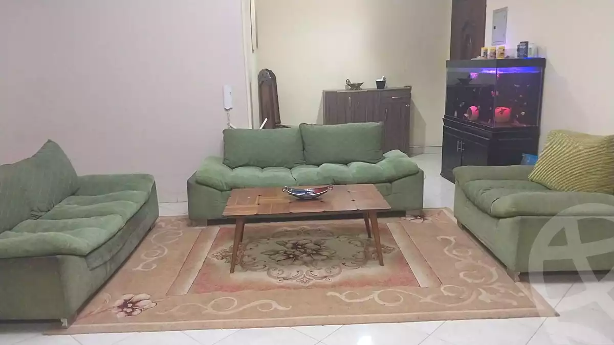 https://aqarmap.com.eg/ar/listing/7147417-for-sale-cairo-hadayek-el-ahram-mntq-n