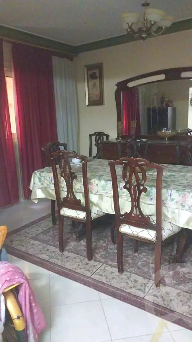 https://aqarmap.com.eg/ar/listing/7147417-for-sale-cairo-hadayek-el-ahram-mntq-n