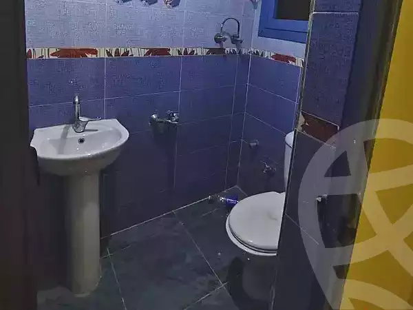 https://aqarmap.com.eg/ar/listing/7147443-for-sale-cairo-faisal-el-lebeny