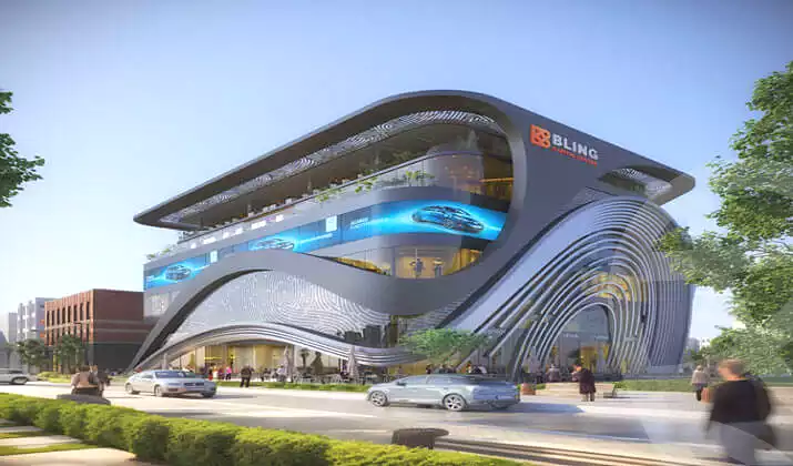https://aqarmap.com.eg/ar/listing/7147433-for-sale-cairo-new-administrative-capital-bling-capital-center-mall-brouq