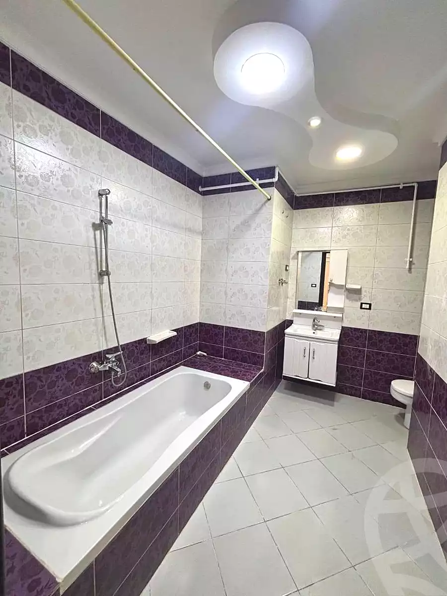 https://aqarmap.com.eg/en/listing/7147445-for-sale-alexandria-el-asafra-shr-45