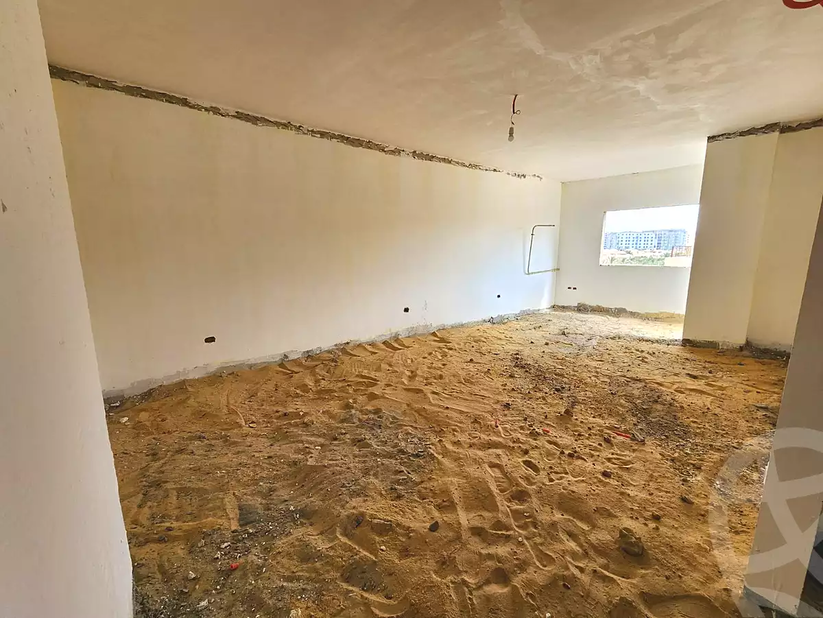 https://aqarmap.com.eg/ar/listing/7147345-for-sale-cairo-new-cairo-compounds-el-zahwa