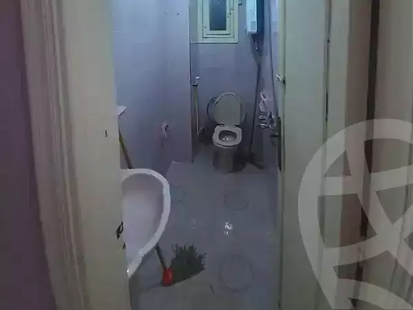 https://aqarmap.com.eg/ar/listing/7147458-for-rent-cairo-ain-shams-ain-shams-el-sharkia-shr-brhym-bd-lrzq