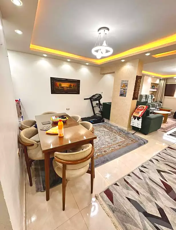 https://aqarmap.com.eg/en/listing/7147466-for-sale-cairo-ain-shams-jsr-lswys