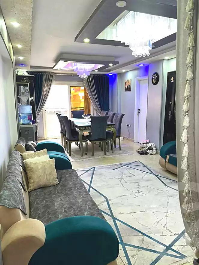 https://aqarmap.com.eg/ar/listing/7147471-for-sale-cairo-ain-shams-jsr-lswys-gamal-abd-el-naser-st