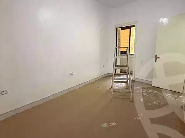 https://aqarmap.com.eg/en/listing/7147475-for-sale-cairo-shoubra