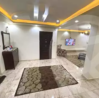 https://aqarmap.com.eg/ar/listing/7147478-for-rent-cairo-faisal-el-lebeny