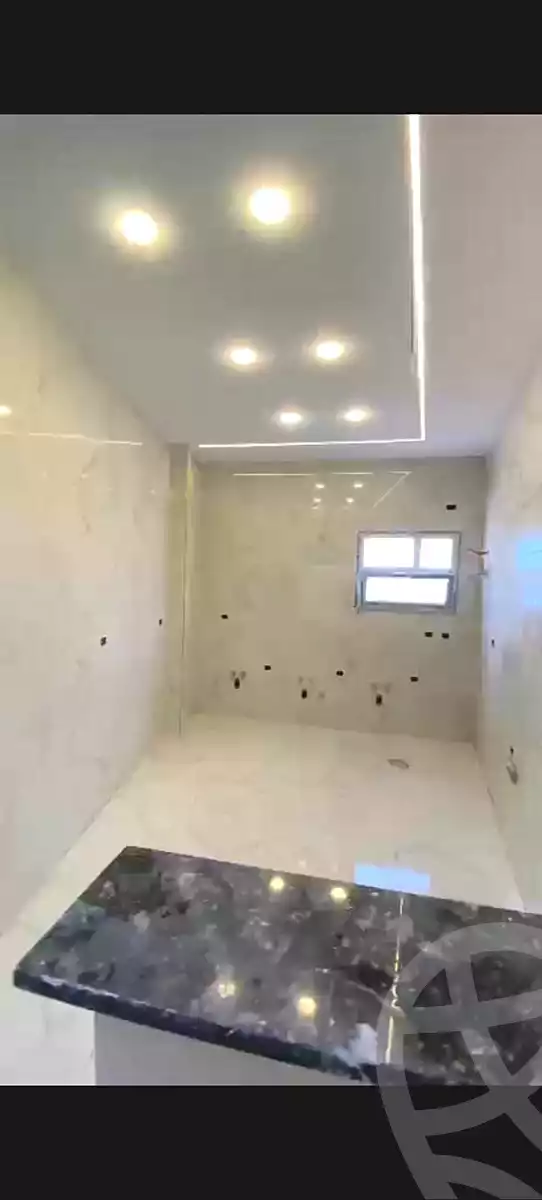 شقة بـ٣ غرف نوم في جاردينيا هايتس، صورة ٨ من ١٤