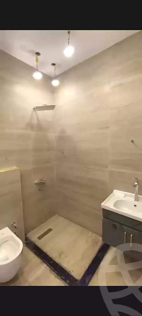 شقة بـ٣ غرف نوم في جاردينيا هايتس، صورة ١١ من ١٤