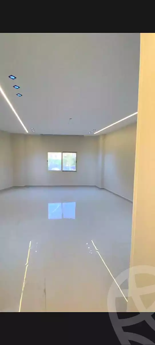 شقة بـ٣ غرف نوم في جاردينيا هايتس، صورة ١٤ من ١٤