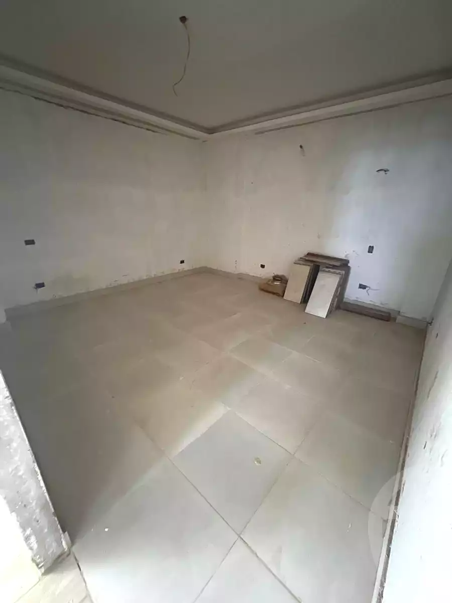 https://aqarmap.com.eg/ar/listing/7147452-for-sale-cairo-el-sheikh-zayed-city-green-revolution