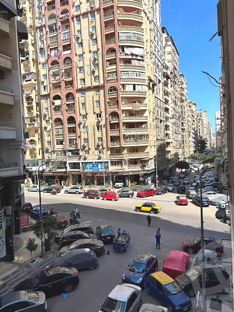 https://aqarmap.com.eg/ar/listing/7147484-for-sale-alexandria-sydy-bshr-sydy-bshr-bhry-shr-lsg-mhmd-bd-lslm