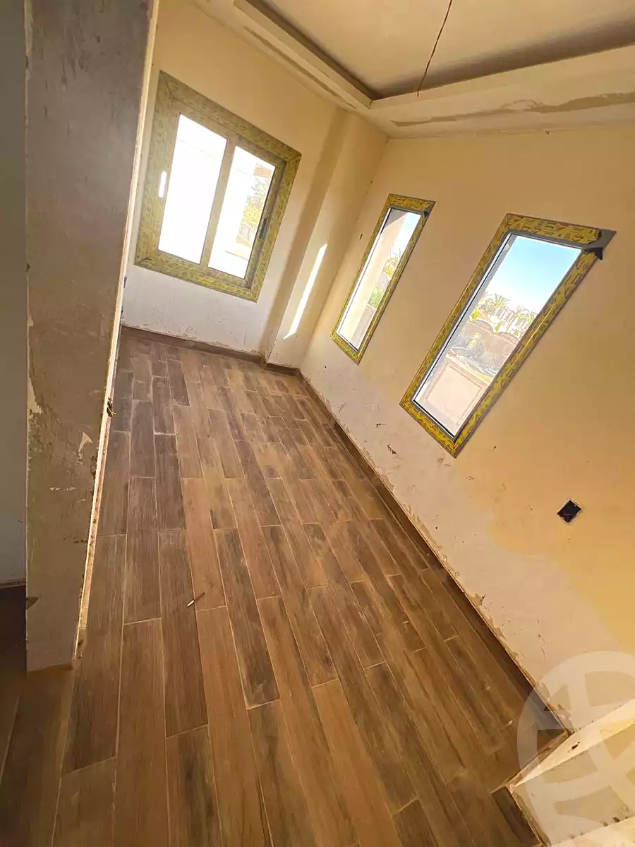https://aqarmap.com.eg/ar/listing/7147452-for-sale-cairo-el-sheikh-zayed-city-green-revolution