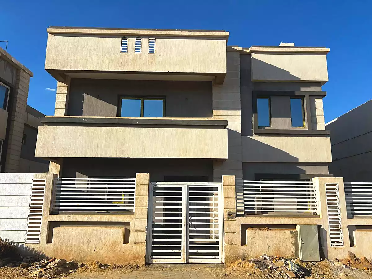 https://aqarmap.com.eg/ar/listing/7147452-for-sale-cairo-el-sheikh-zayed-city-green-revolution